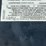 #3009-•-2021-carry-on-25'-gooseneck-trailer-image-3