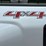 2017-chevrolet-silverado-lt-pickup-truck-image-21