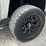 2017-chevrolet-silverado-lt-pickup-truck-image-10