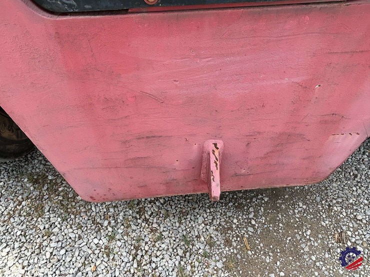 1984-taylor-180s-diesel-forklift-image-25