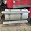 2000-kenworth-t800-image-32