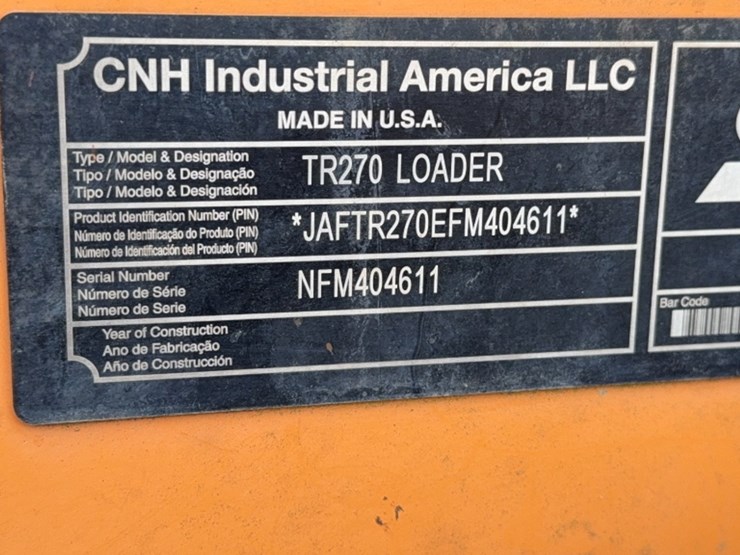 case-tr270-image-9