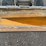 new-holland-c245-image-4
