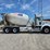 2009-peterbilt-365-image-25