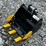 unused-2026-ce-16in-toothed-bucket-image-3