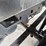 2019-ford-f150-image-74