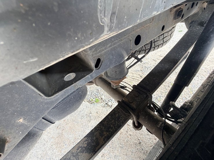 2019-ford-f150-image-74
