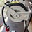 completely-self-contained-jobsite-fuel-container-image-22