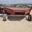 new-holland-489-image-7