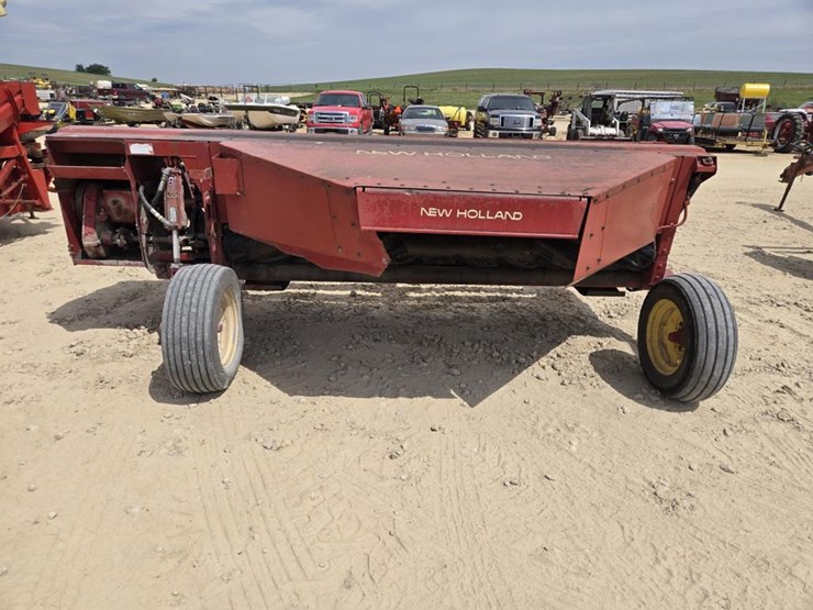 new-holland-489-image-7