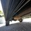 2019-chevrolet-silverado-truck-image-39