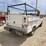 1996-ford-f250-image-8