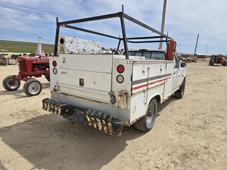 1996-ford-f250-image-8