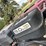 2001-gmc-3500-image-48