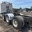 2006-kenworth-t800-image-6