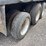 1985-ford-9000-image-14