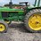 john-deere-2630-image-13