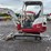 takeuchi-tb230-image-11