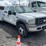 2005-ford-f450-image-3