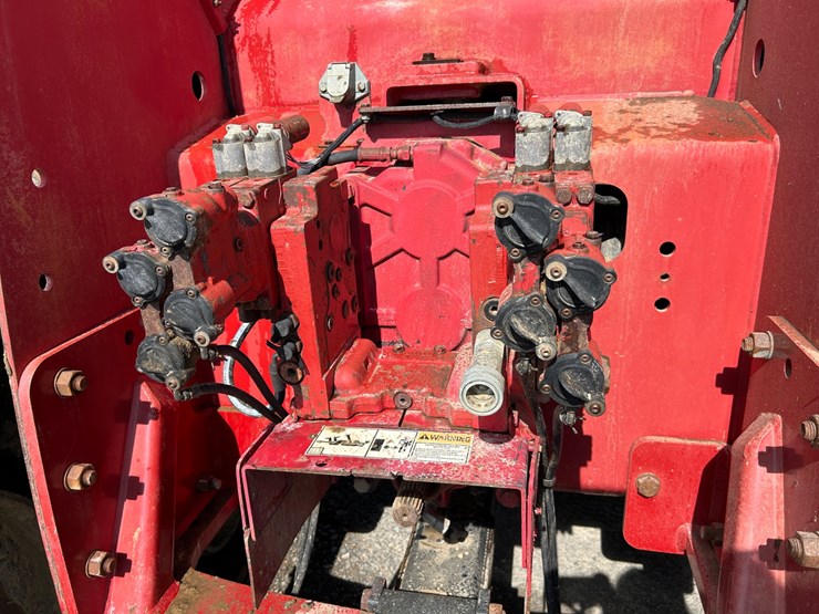 case-ih-stx440-quad-image-11