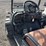 #3099-•-sdlgc-80-electric-golf-cart-image-11