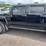 #3012-•-2009-hummer-h3t-pickup-truck-image-12