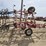 wil-rich-2500-image-9