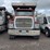 1988-ford-l9000-image-2