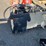 #2006-•-blue-diamond-50"-skid-steer-grapple-bucket-image-3