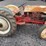 ford-tractor-image-5