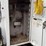 2019-imt-10000-image-19