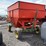 john-deere-6-image-1