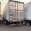 2006-utility-53'-reefer-image-7