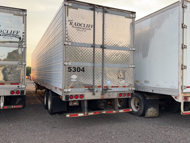 2006-utility-53'-reefer-image-7