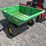 john-deere-10p-image-4