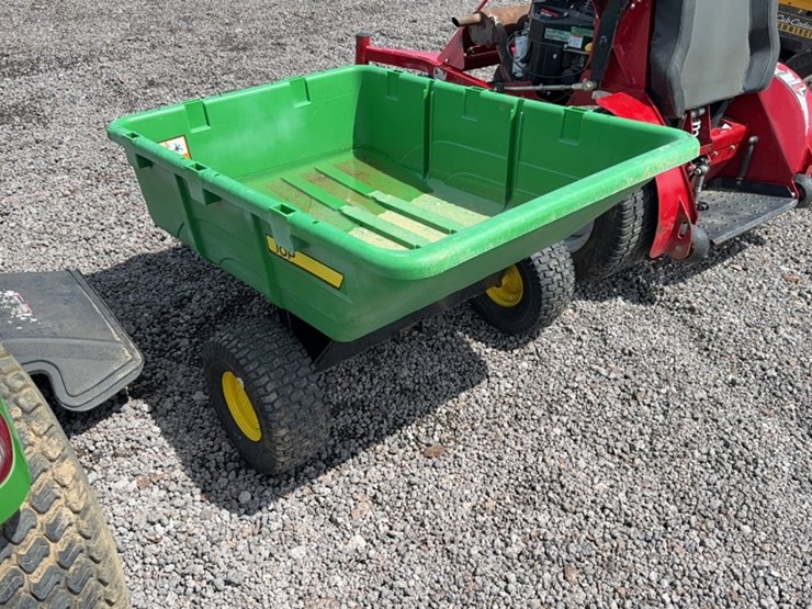 john-deere-10p-image-4