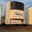 2006-utility-53'-reefer-image-2