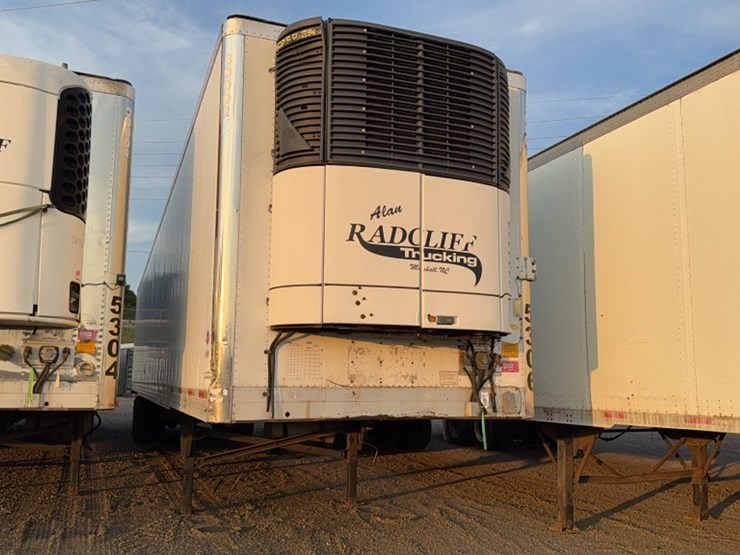 2006-utility-53'-reefer-image-2