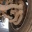 2003-ford-f550-image-87