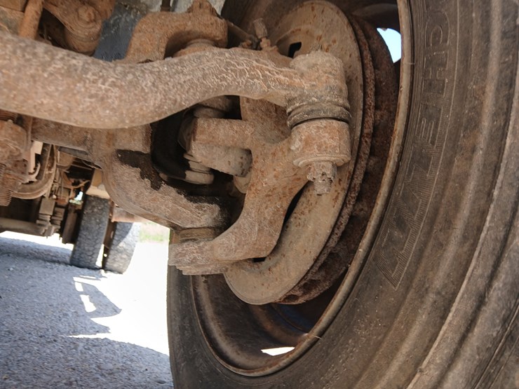 2003-ford-f550-image-87