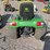 john-deere-x485-image-6