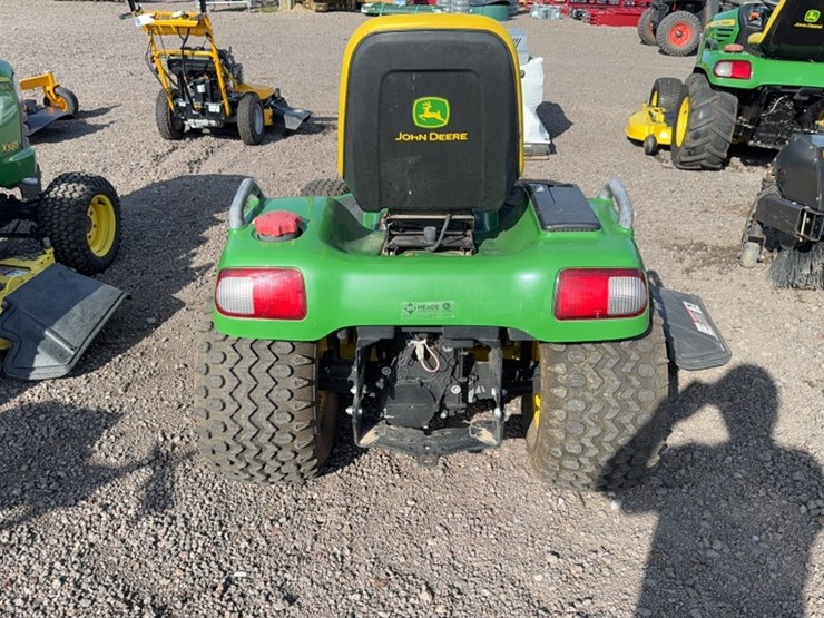 john-deere-x485-image-6