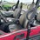 #3081-•-2012-kawasaki-teryx-4-utv-image-11