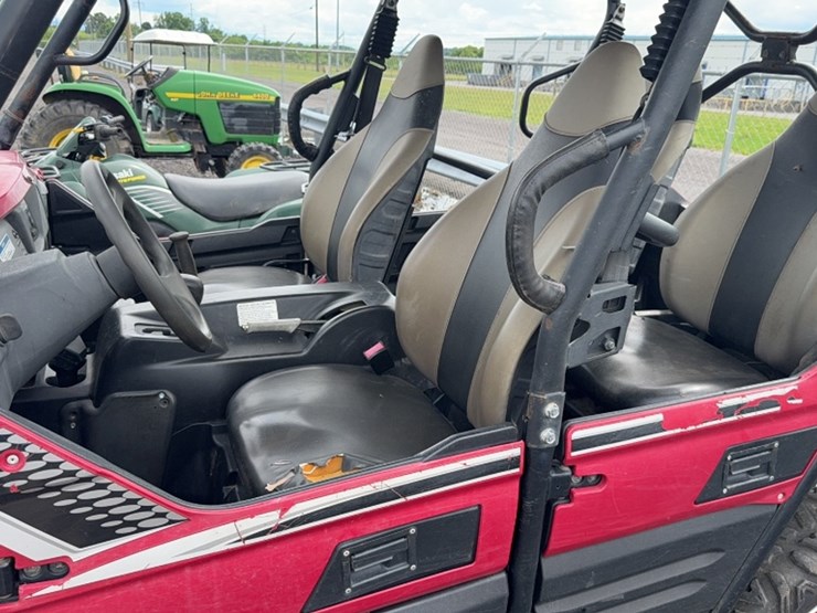 #3081-•-2012-kawasaki-teryx-4-utv-image-11