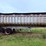 1985-fruehauf-trailer-image-2