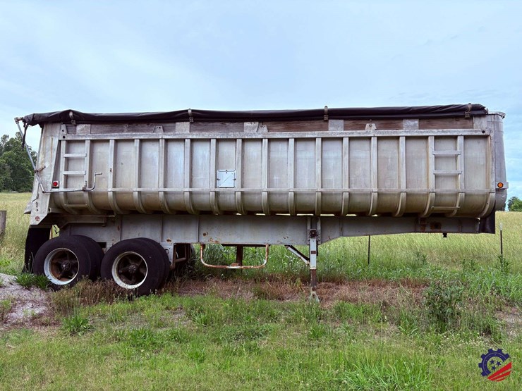 1985-fruehauf-trailer-image-2