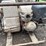 #6087-•-qty(2)-3"-water-pump-image-3