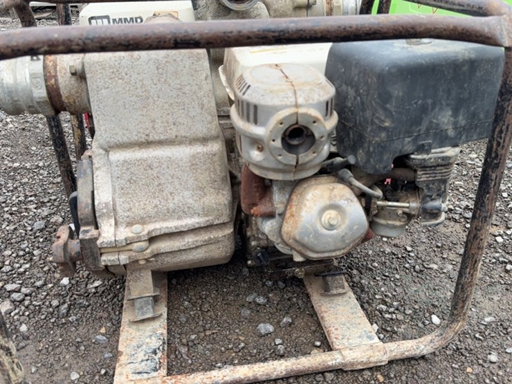 #6087-•-qty(2)-3"-water-pump-image-3
