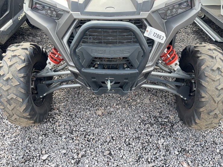 #3079-•-2021-polaris-rzr-1000-utv-image-4