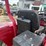 2006-farm-pro-2420-image-39